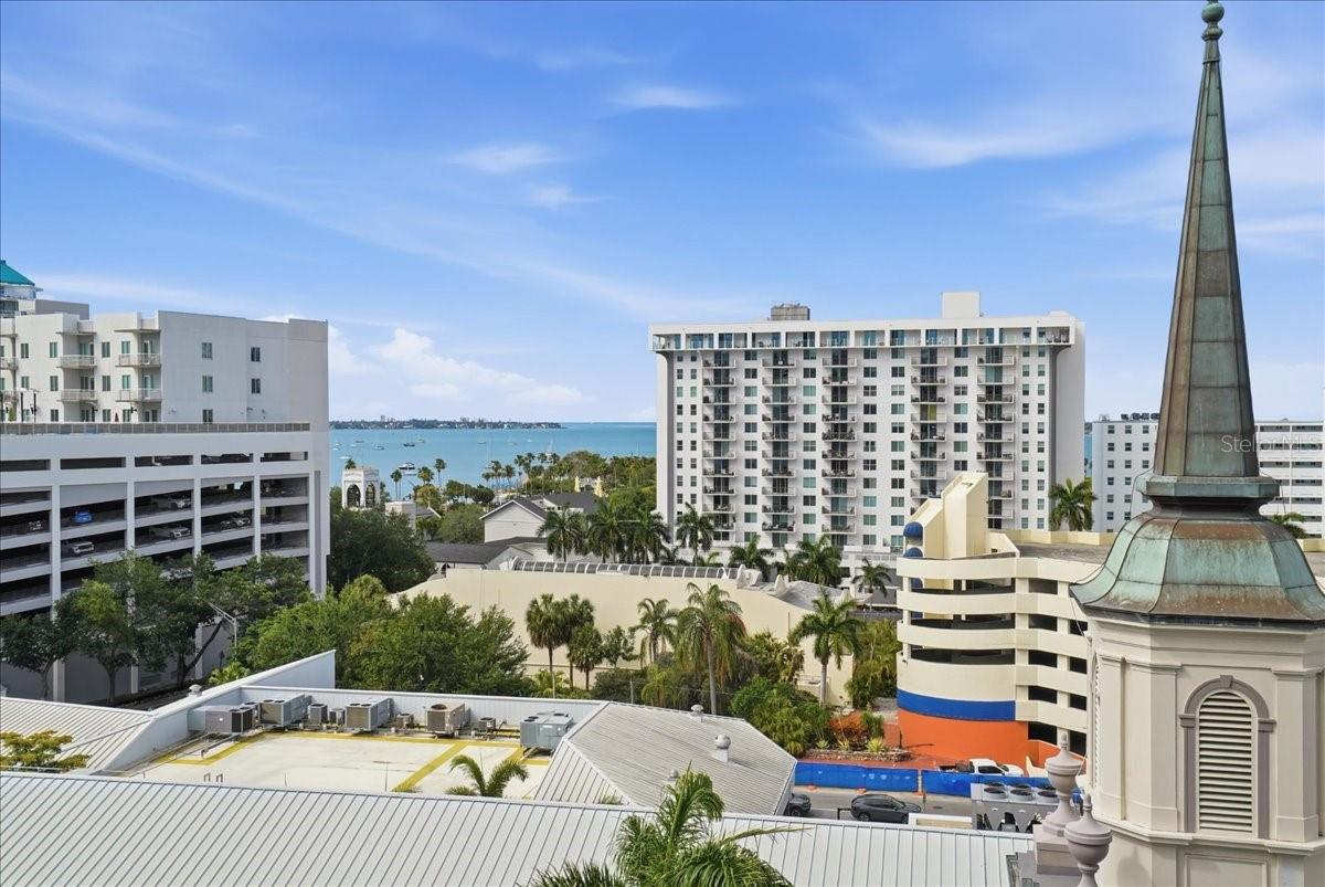 111 S PINEAPPLE AVE #714, SARASOTA, FL, 34236