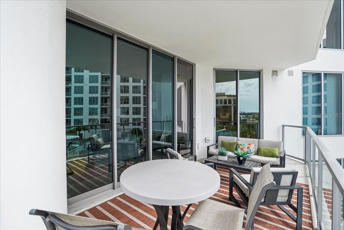 111 S PINEAPPLE AVE #714, SARASOTA, FL, 34236