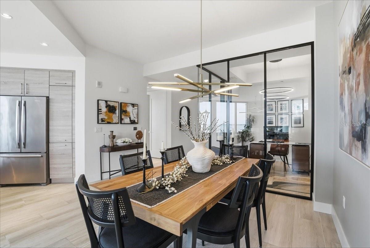 111 S PINEAPPLE AVE #714, SARASOTA, FL, 34236