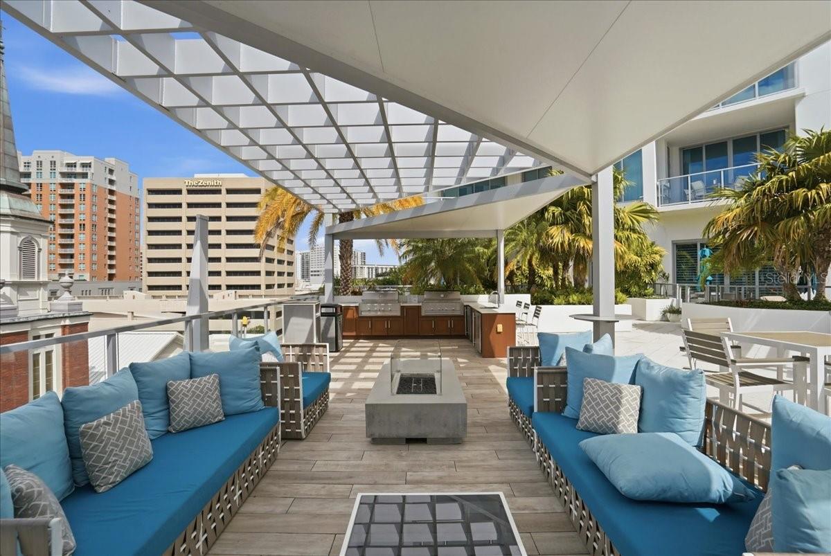 111 S PINEAPPLE AVE #714, SARASOTA, FL, 34236