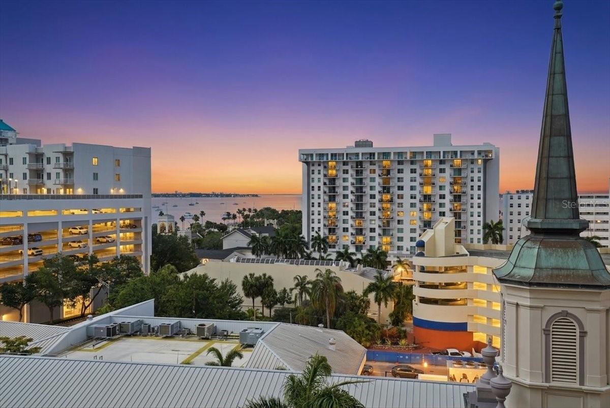 111 S PINEAPPLE AVE #714, SARASOTA, FL, 34236