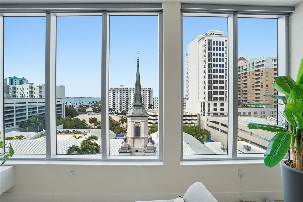 111 S PINEAPPLE AVE #714, SARASOTA, FL, 34236