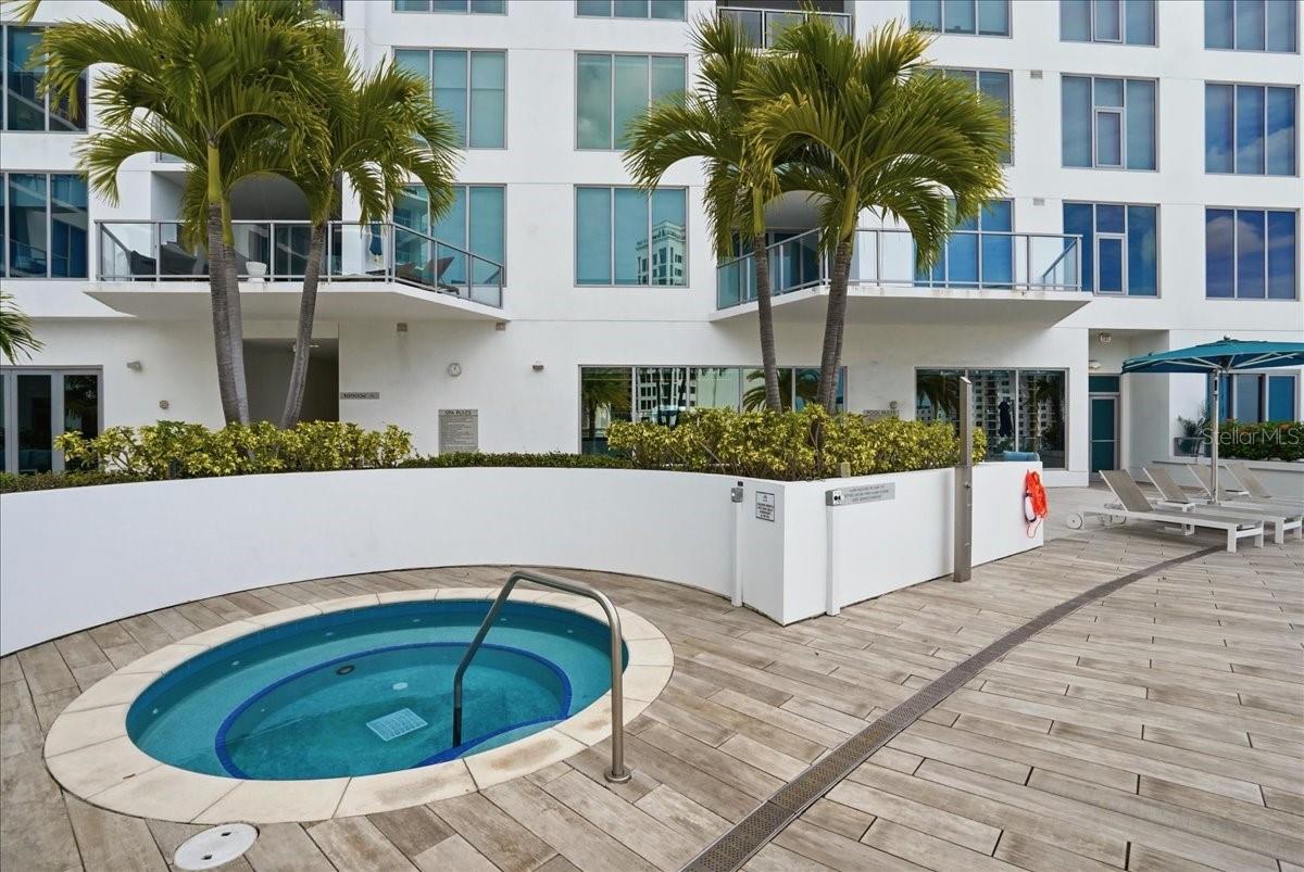 111 S PINEAPPLE AVE #714, SARASOTA, FL, 34236