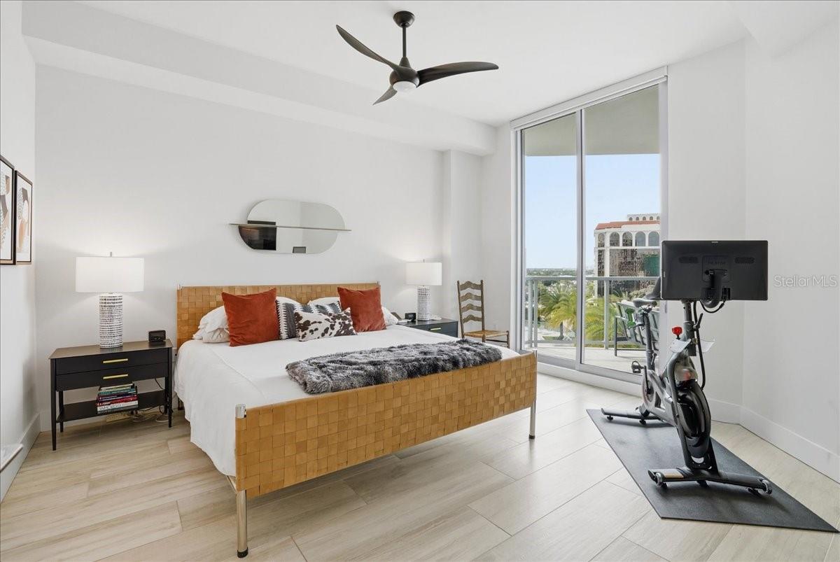 111 S PINEAPPLE AVE #714, SARASOTA, FL, 34236