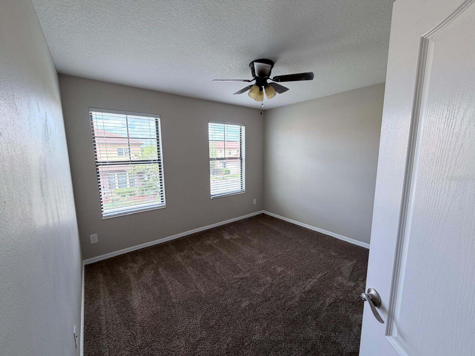 309 HORSEMINT LN, OCOEE, FL, 34761