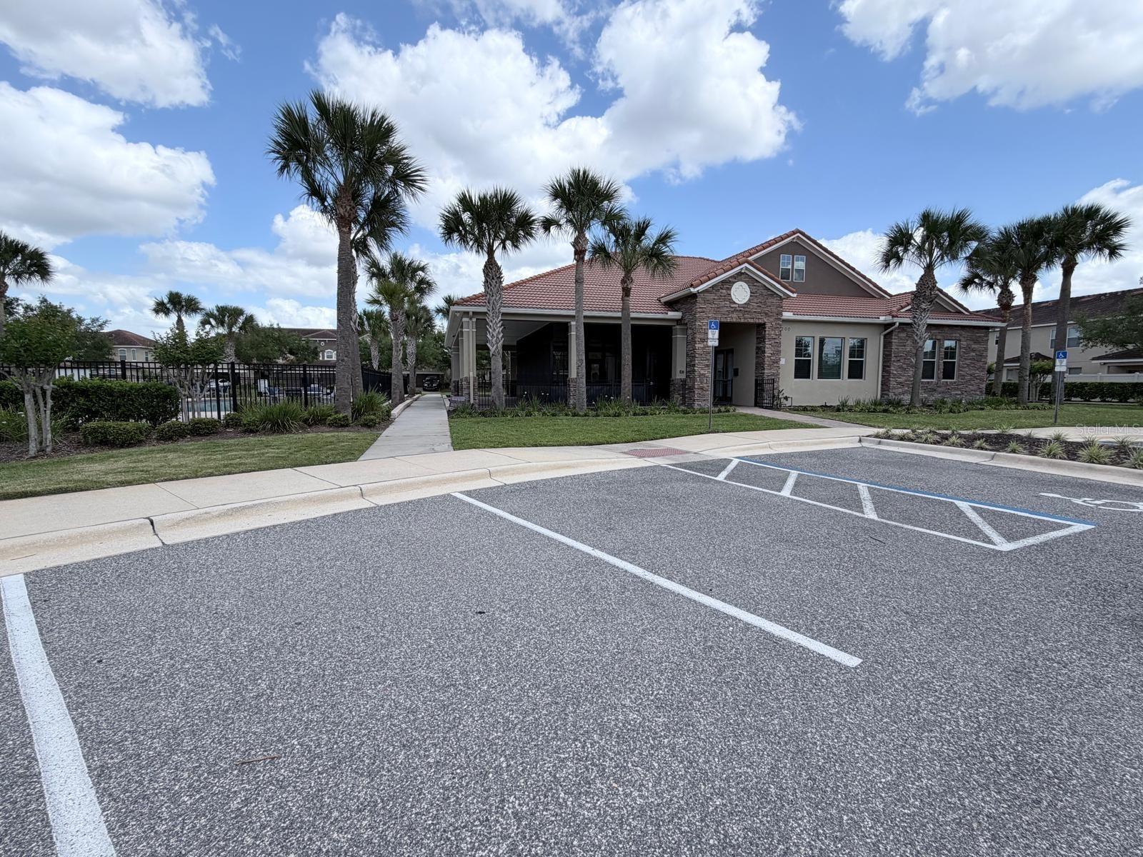 309 HORSEMINT LN, OCOEE, FL, 34761