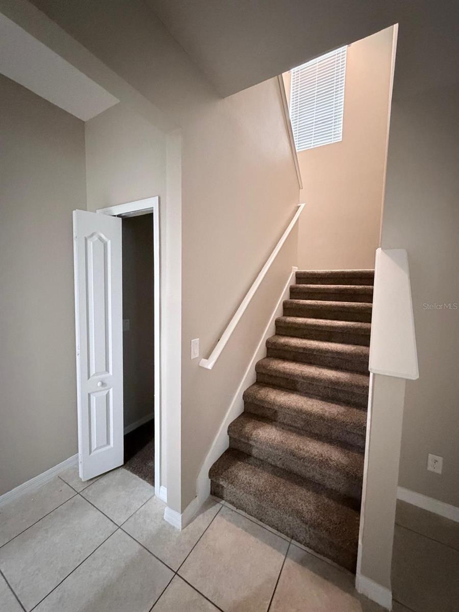 309 HORSEMINT LN, OCOEE, FL, 34761