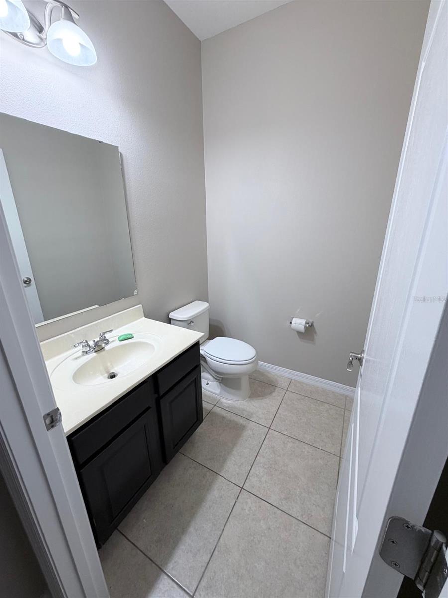 309 HORSEMINT LN, OCOEE, FL, 34761