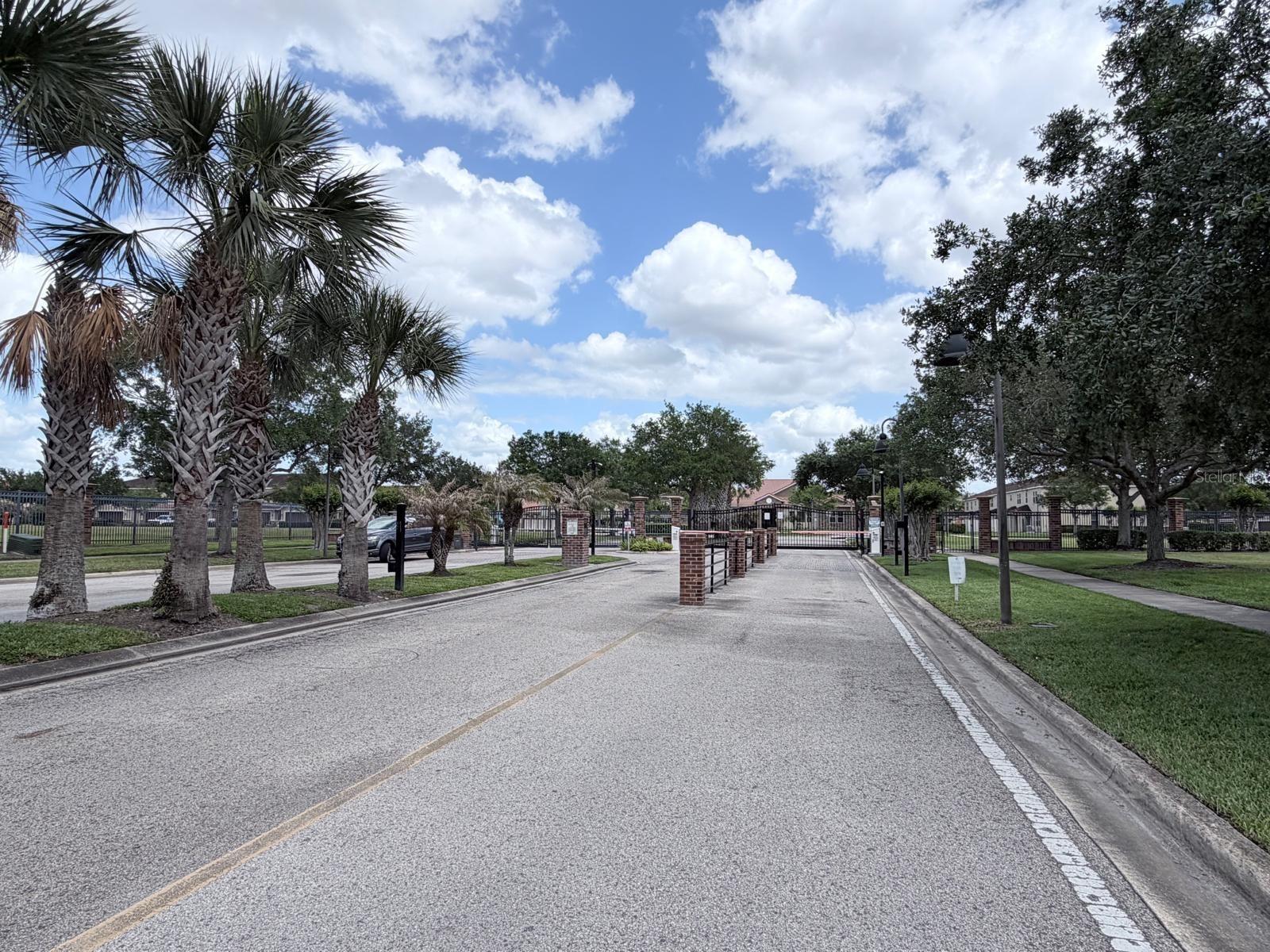 309 HORSEMINT LN, OCOEE, FL, 34761