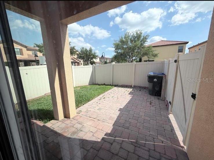 309 HORSEMINT LN, OCOEE, FL, 34761