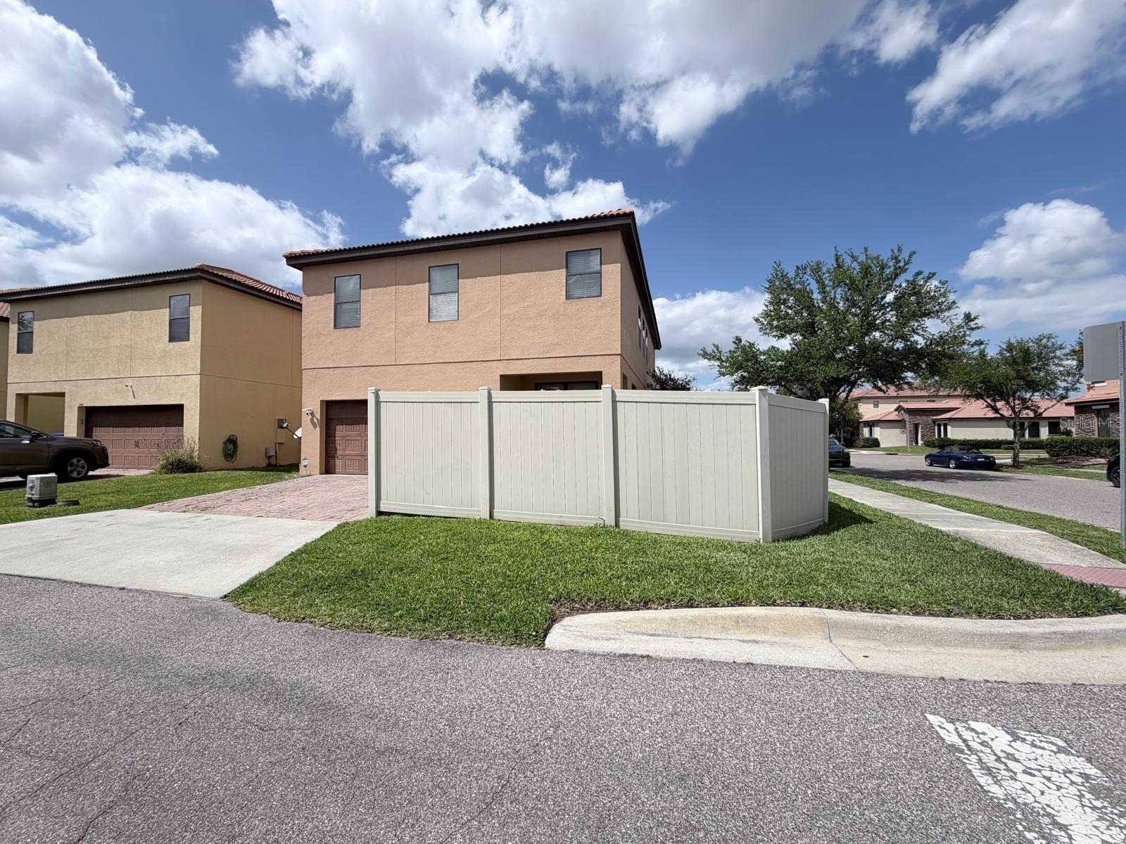 309 HORSEMINT LN, OCOEE, FL, 34761