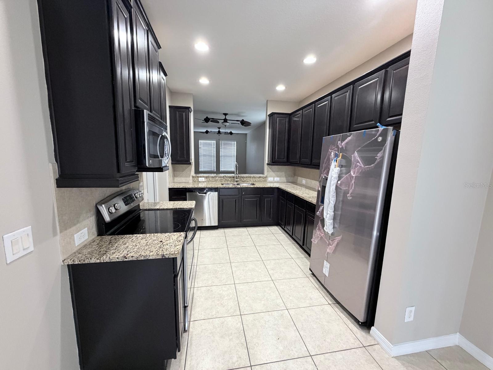 309 HORSEMINT LN, OCOEE, FL, 34761