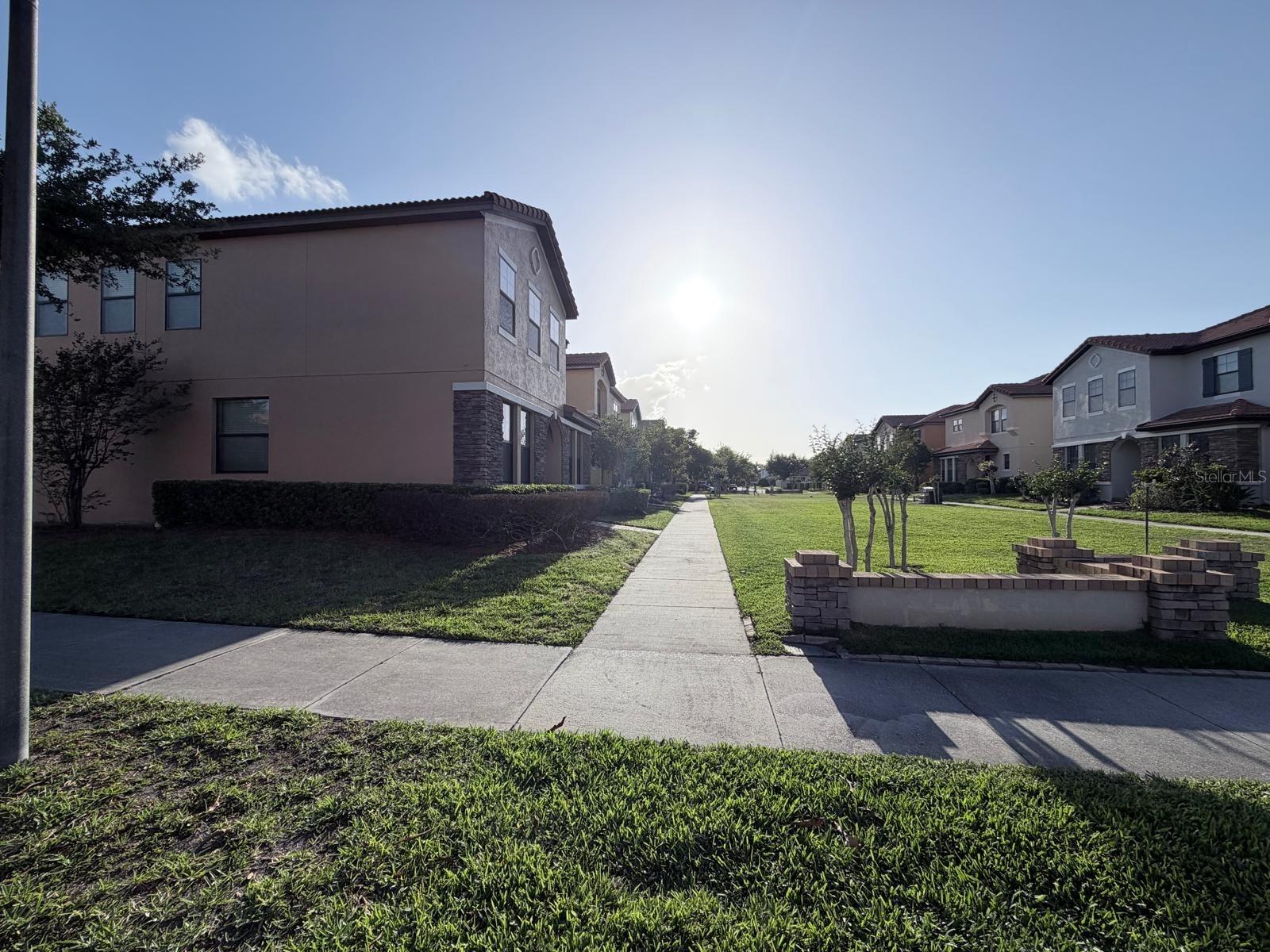 309 HORSEMINT LN, OCOEE, FL, 34761