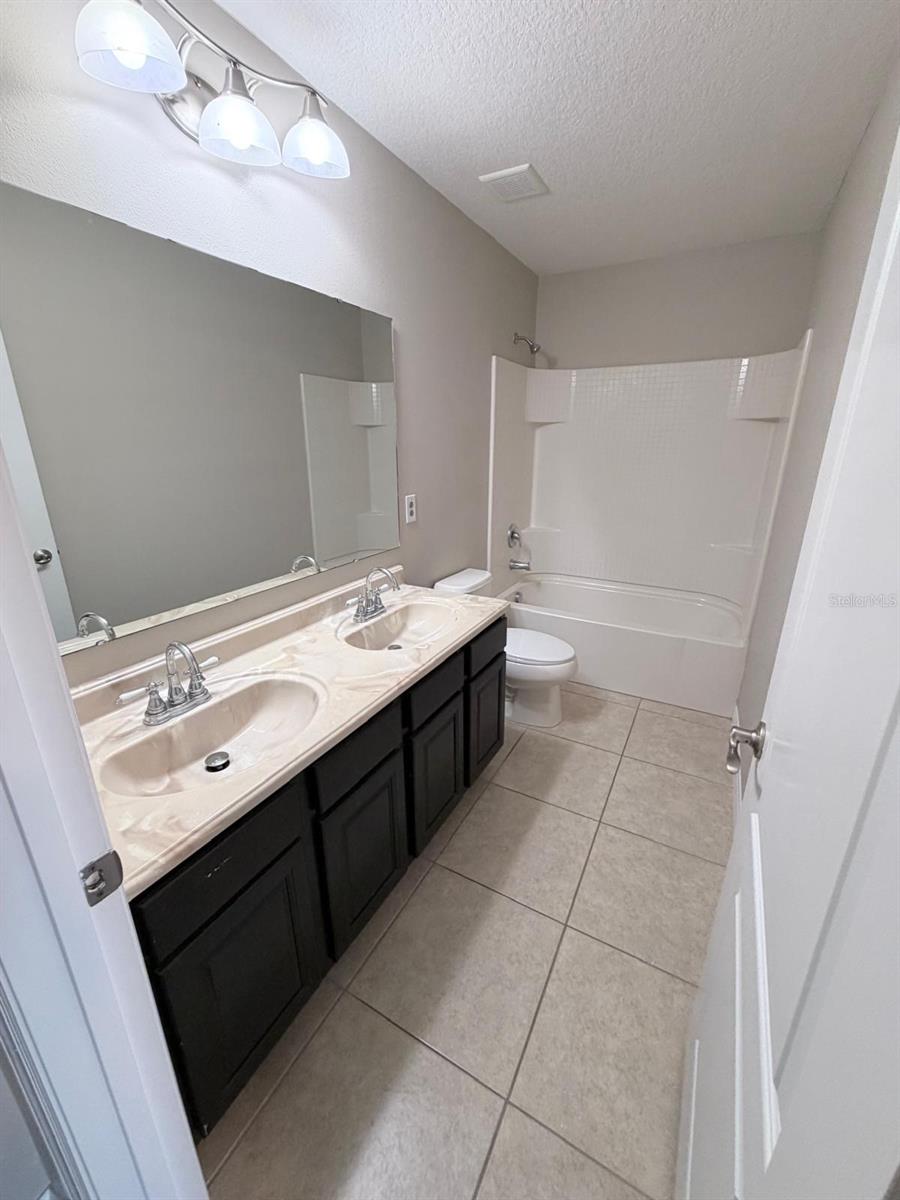 309 HORSEMINT LN, OCOEE, FL, 34761