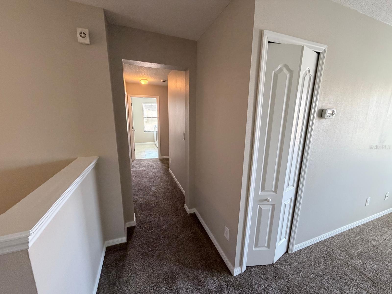 309 HORSEMINT LN, OCOEE, FL, 34761