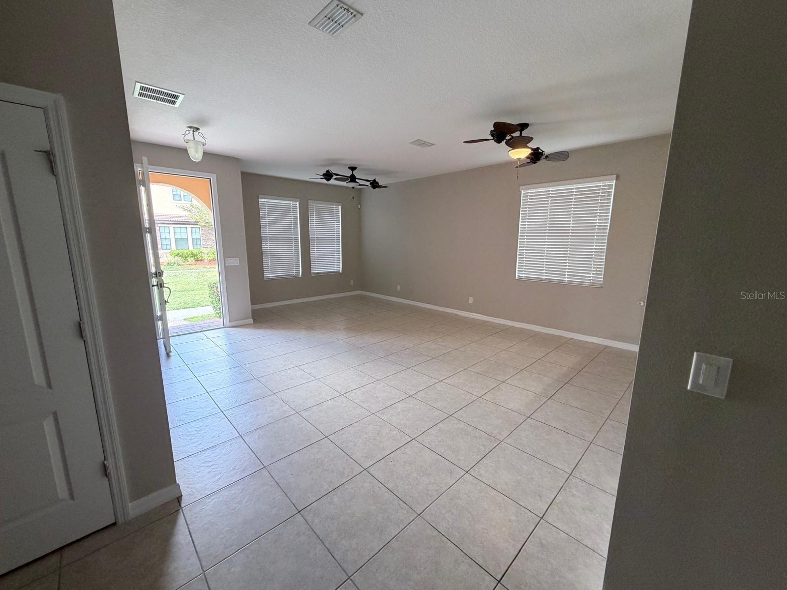 309 HORSEMINT LN, OCOEE, FL, 34761