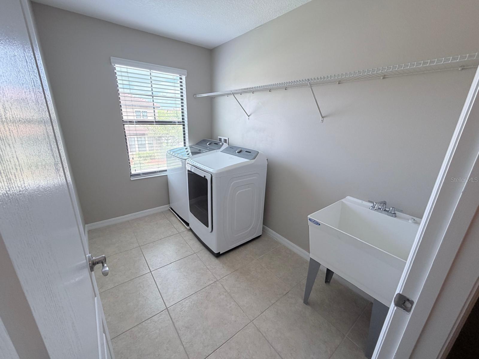 309 HORSEMINT LN, OCOEE, FL, 34761