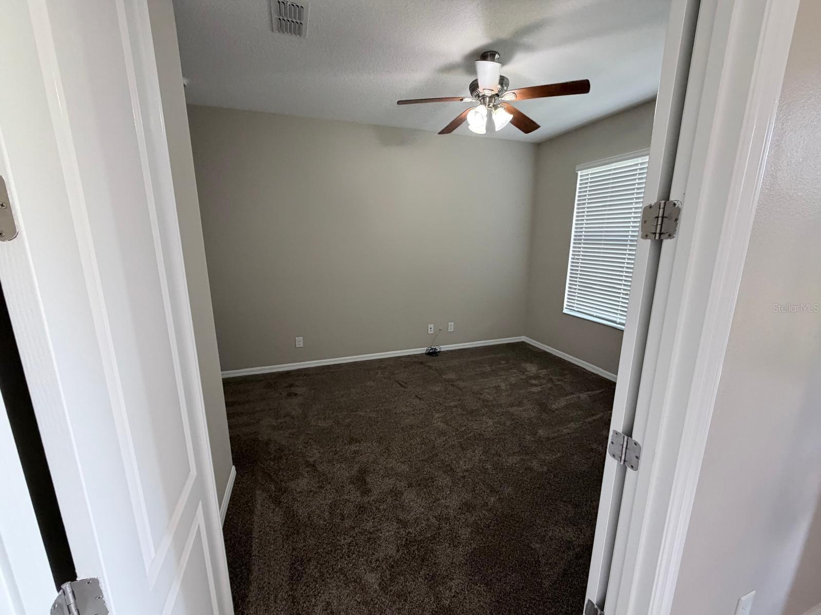 309 HORSEMINT LN, OCOEE, FL, 34761