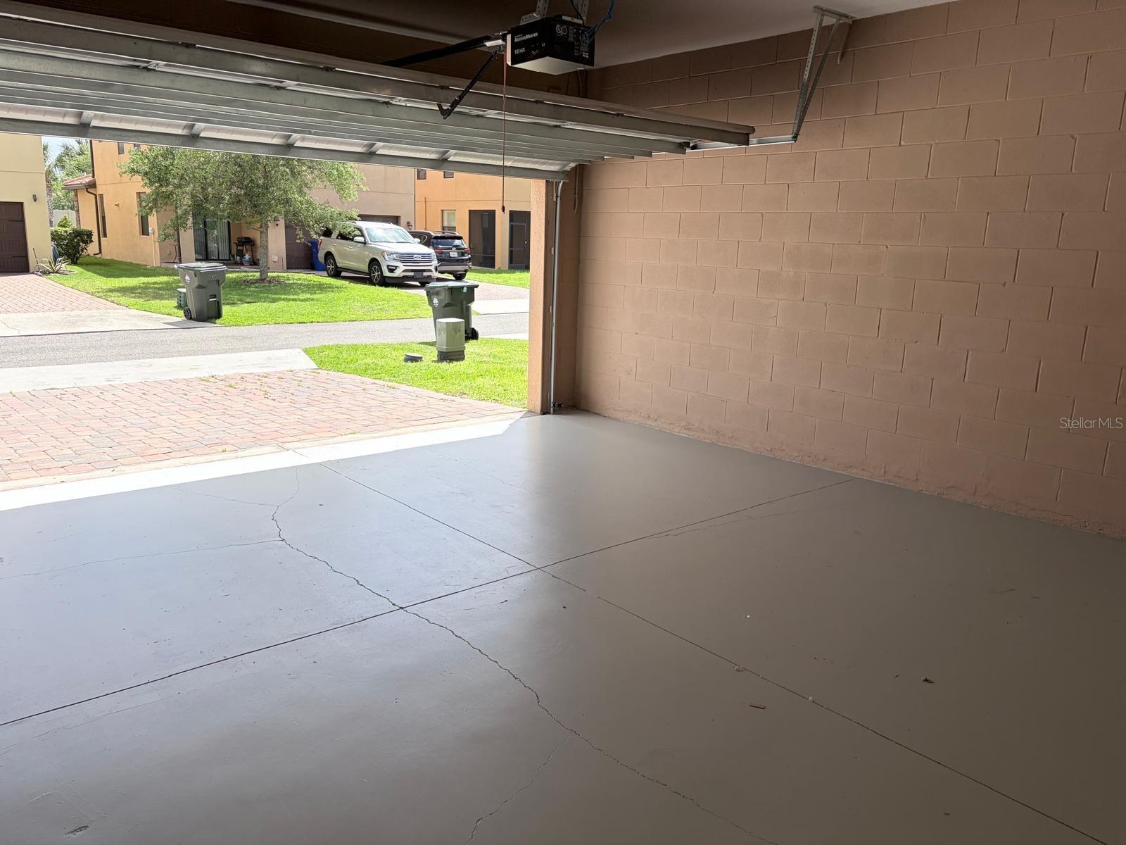 309 HORSEMINT LN, OCOEE, FL, 34761