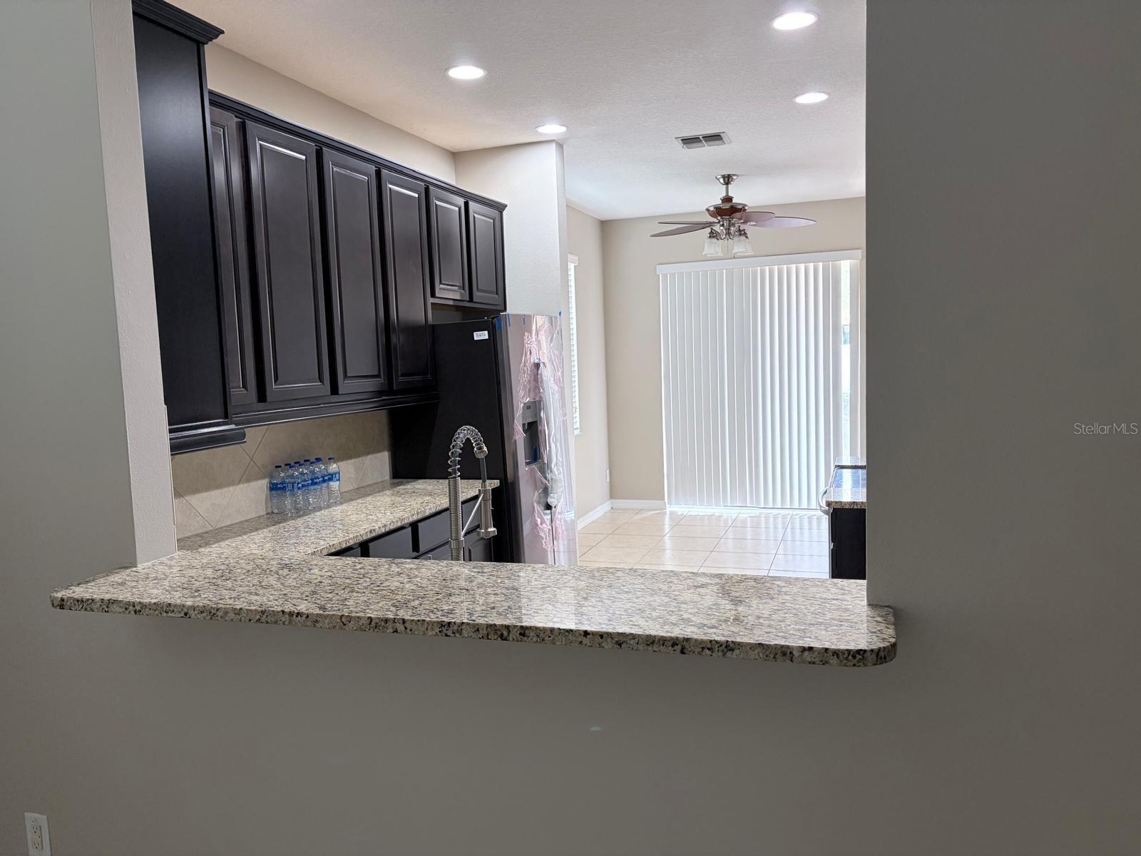 309 HORSEMINT LN, OCOEE, FL, 34761