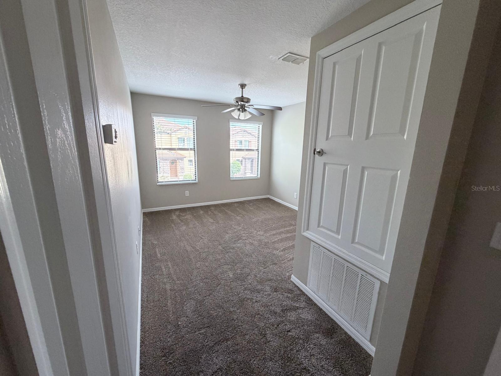 309 HORSEMINT LN, OCOEE, FL, 34761