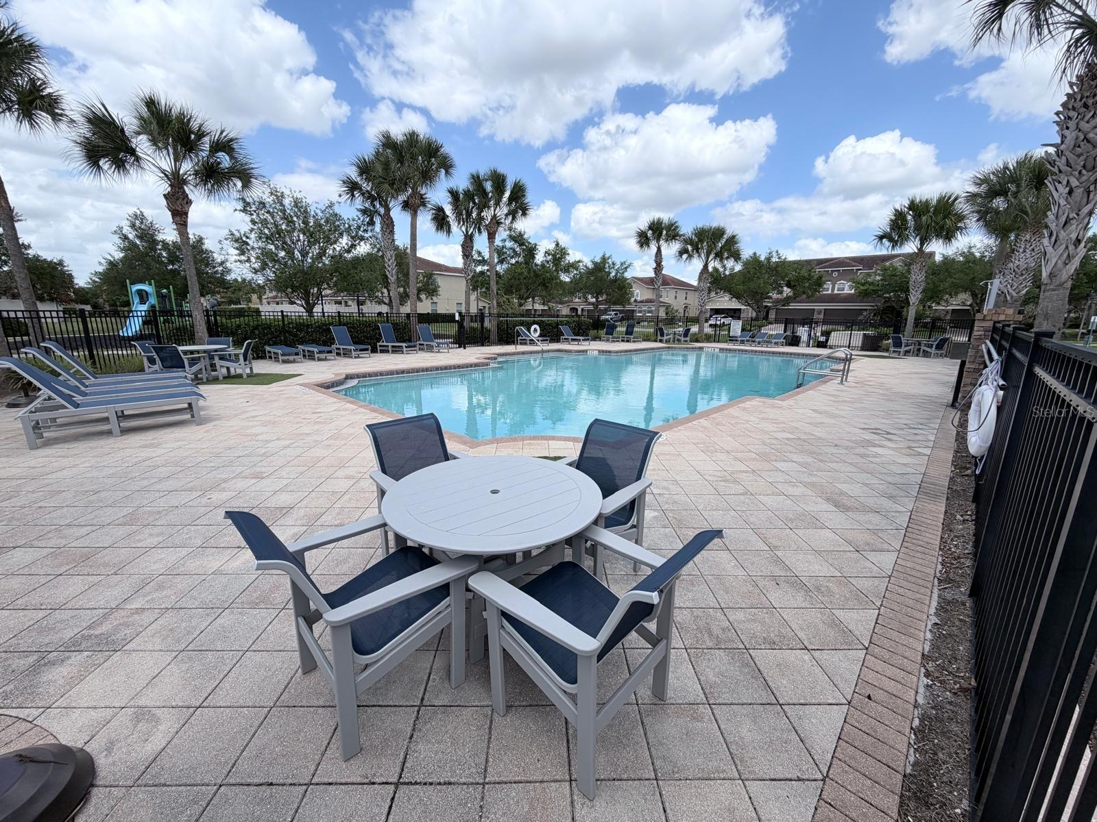 309 HORSEMINT LN, OCOEE, FL, 34761