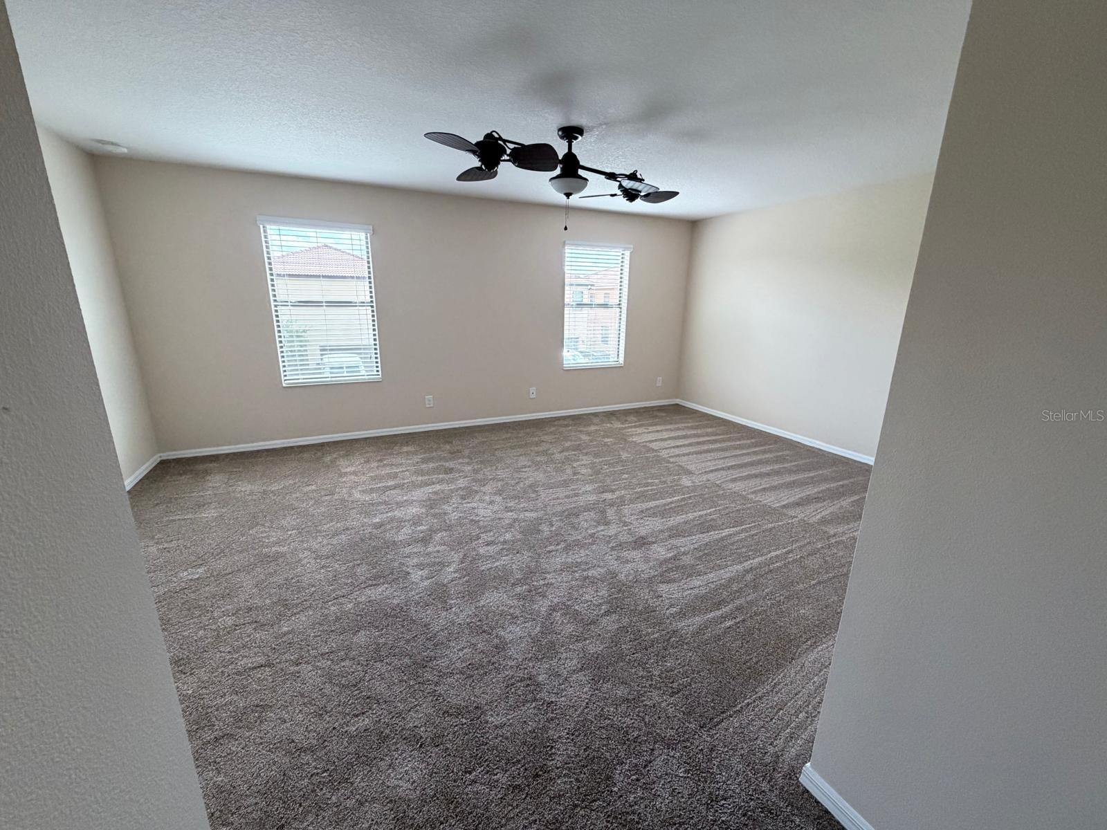 309 HORSEMINT LN, OCOEE, FL, 34761