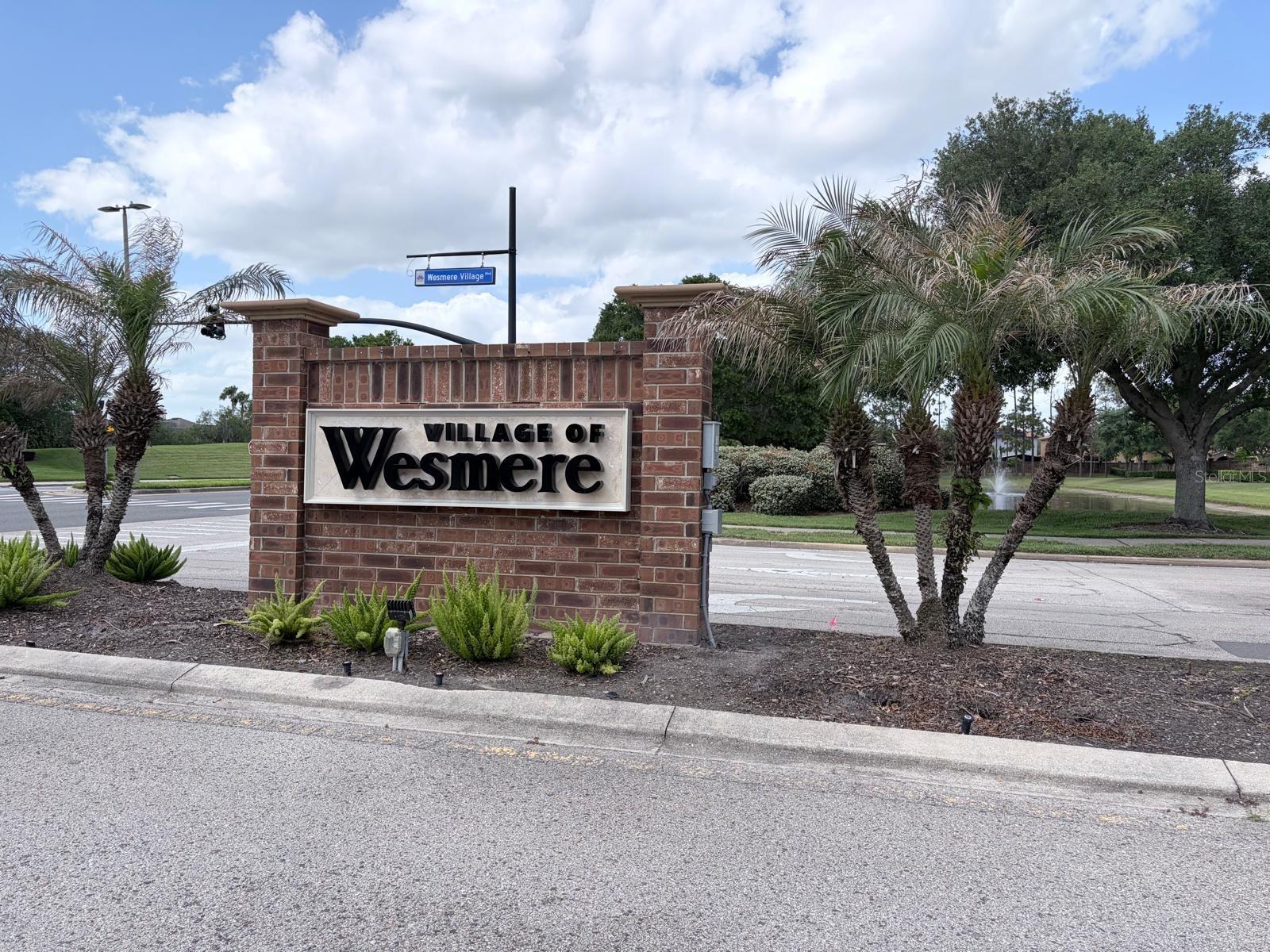309 HORSEMINT LN, OCOEE, FL, 34761