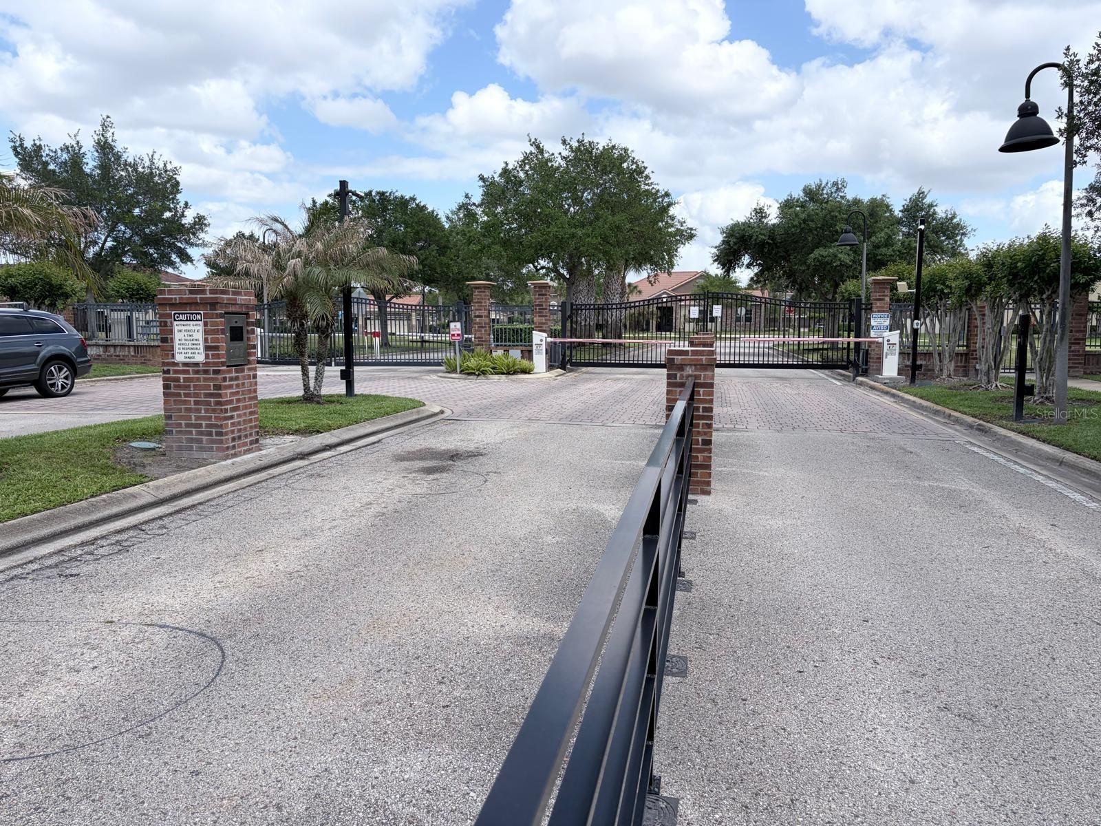 309 HORSEMINT LN, OCOEE, FL, 34761