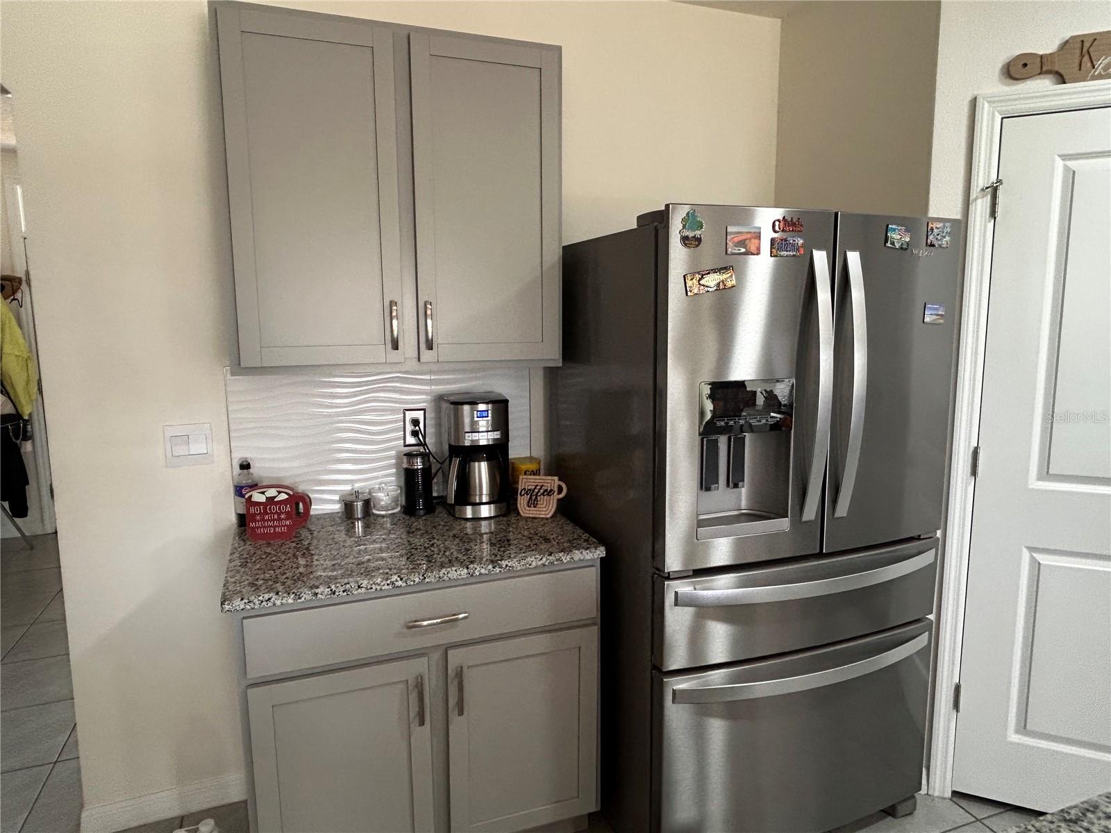 17630 CANOPY PL, BRADENTON, FL, 34211