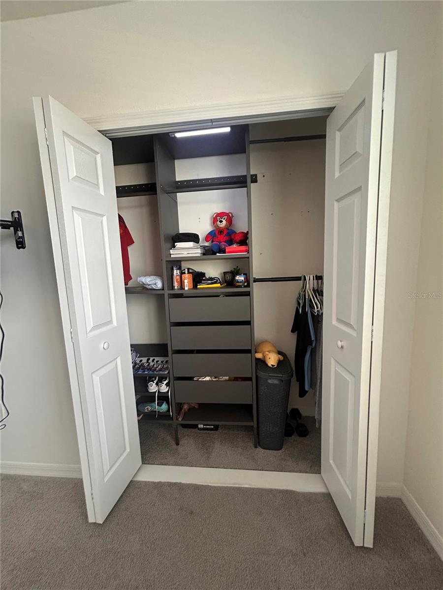 17630 CANOPY PL, BRADENTON, FL, 34211