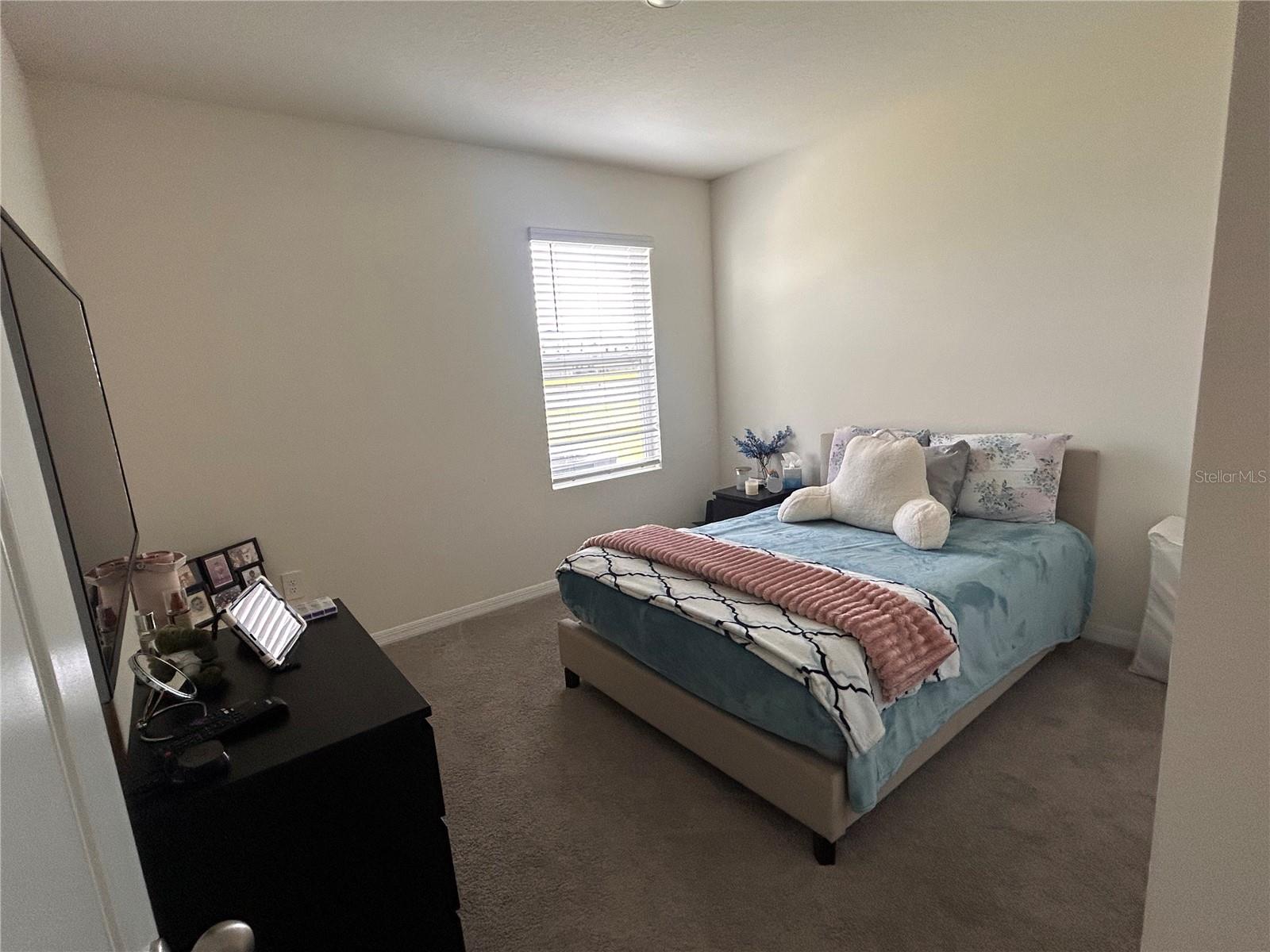 17630 CANOPY PL, BRADENTON, FL, 34211