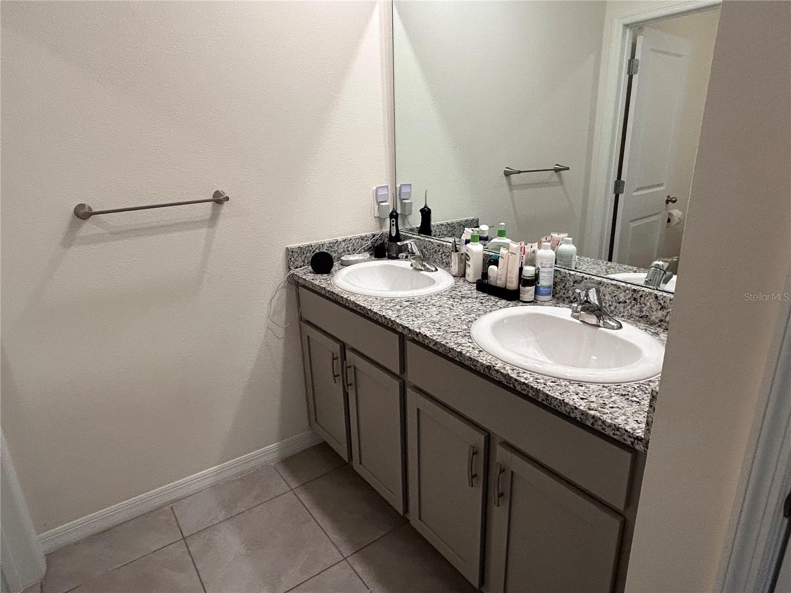 17630 CANOPY PL, BRADENTON, FL, 34211