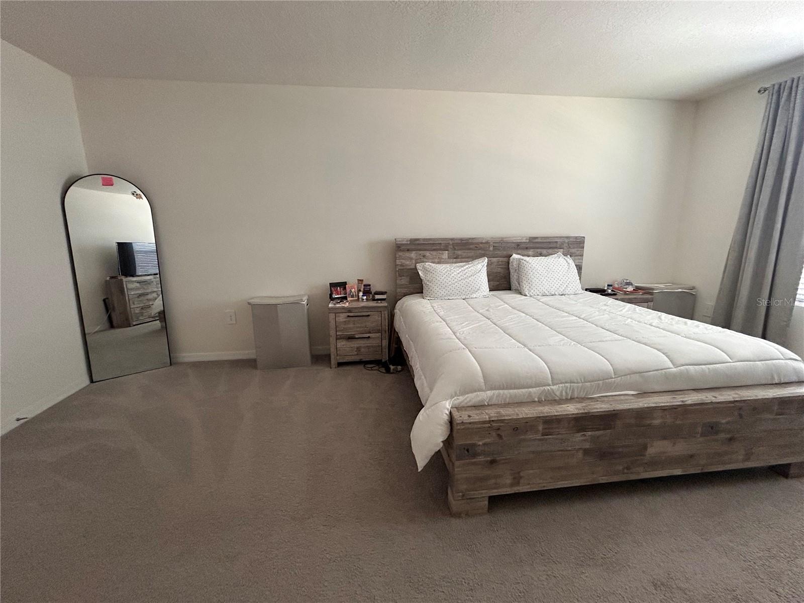 17630 CANOPY PL, BRADENTON, FL, 34211