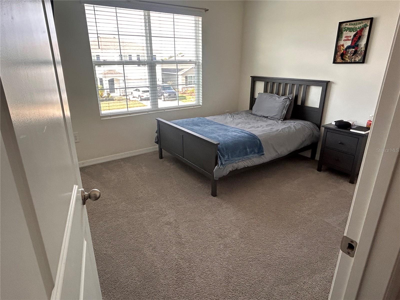 17630 CANOPY PL, BRADENTON, FL, 34211