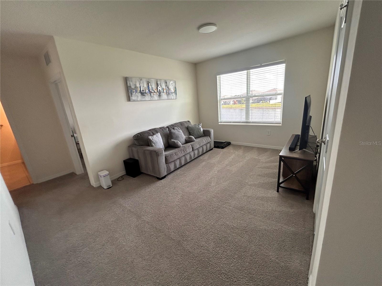 17630 CANOPY PL, BRADENTON, FL, 34211