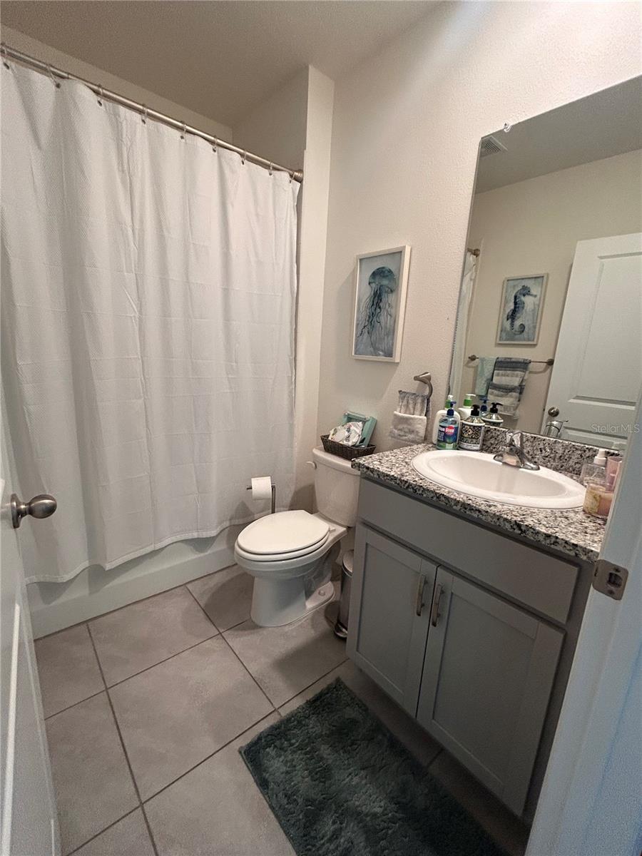 17630 CANOPY PL, BRADENTON, FL, 34211