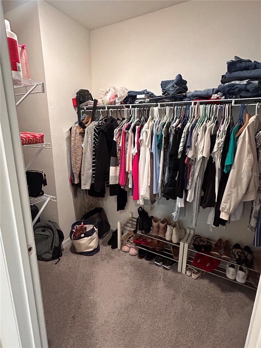 17630 CANOPY PL, BRADENTON, FL, 34211