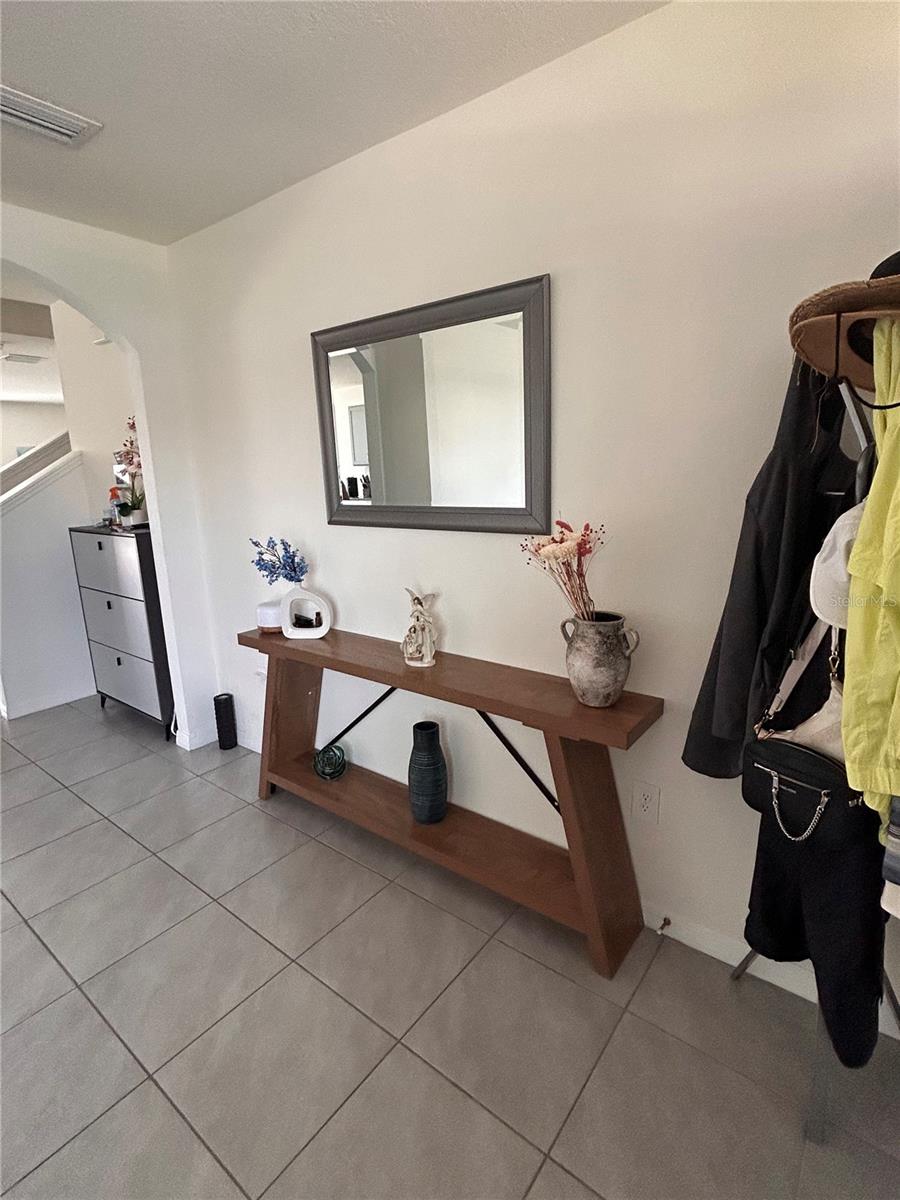 17630 CANOPY PL, BRADENTON, FL, 34211