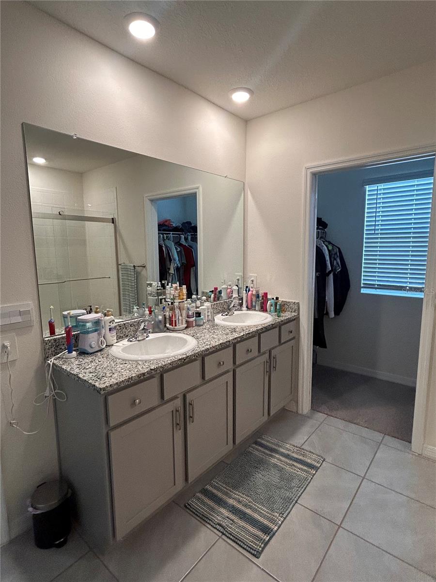 17630 CANOPY PL, BRADENTON, FL, 34211