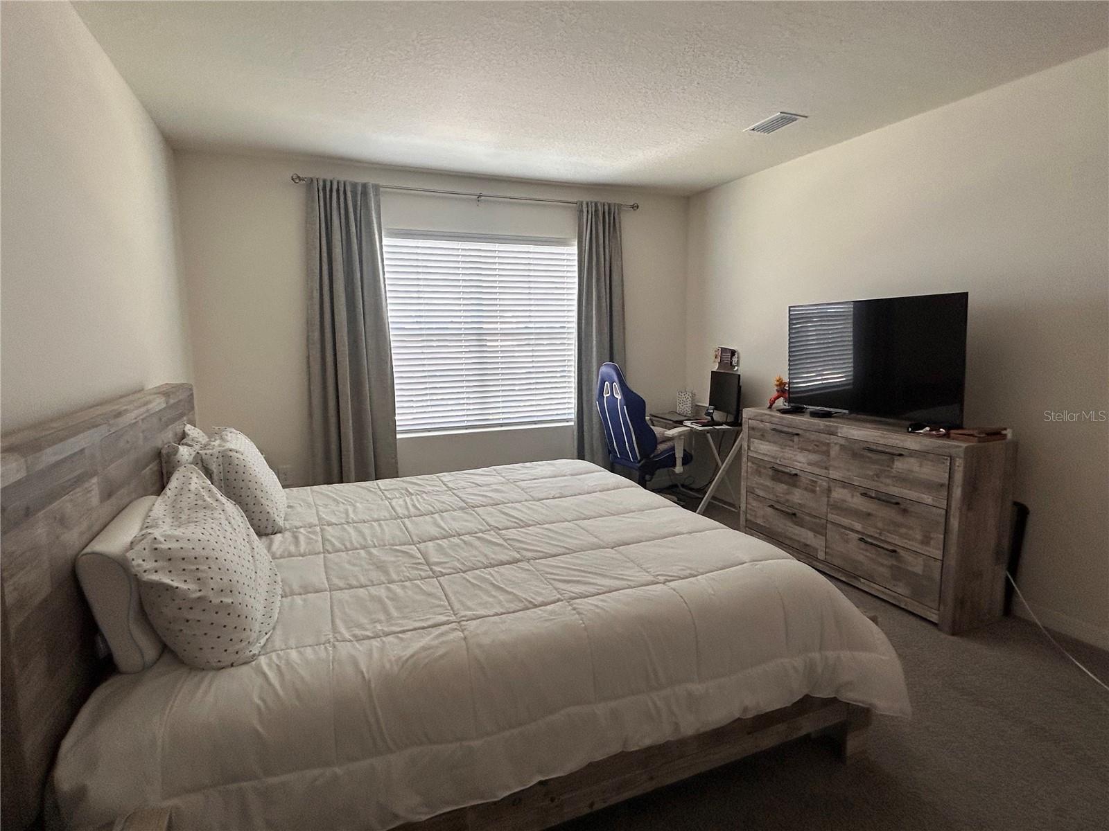 17630 CANOPY PL, BRADENTON, FL, 34211