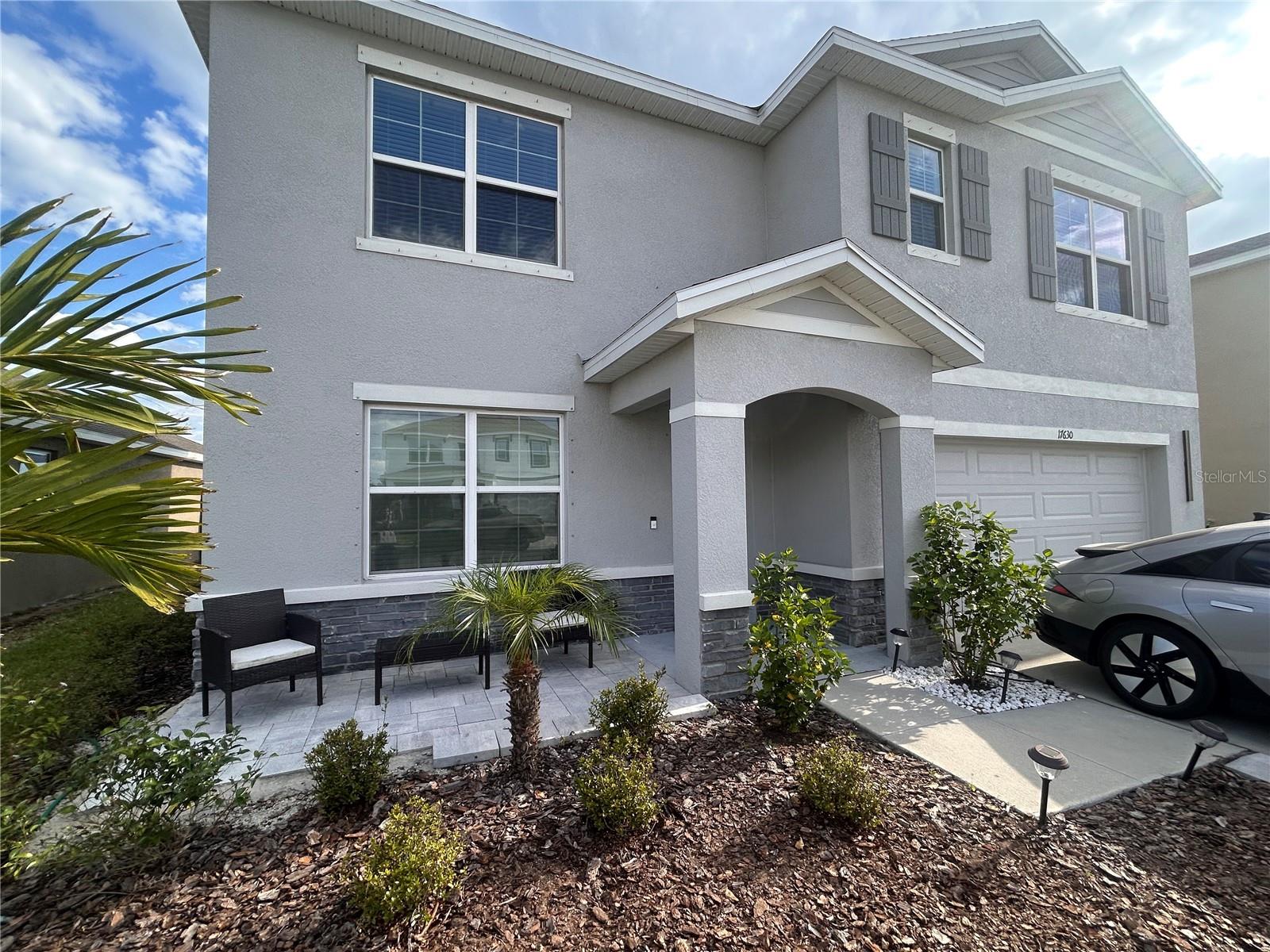 17630 CANOPY PL, BRADENTON, FL, 34211
