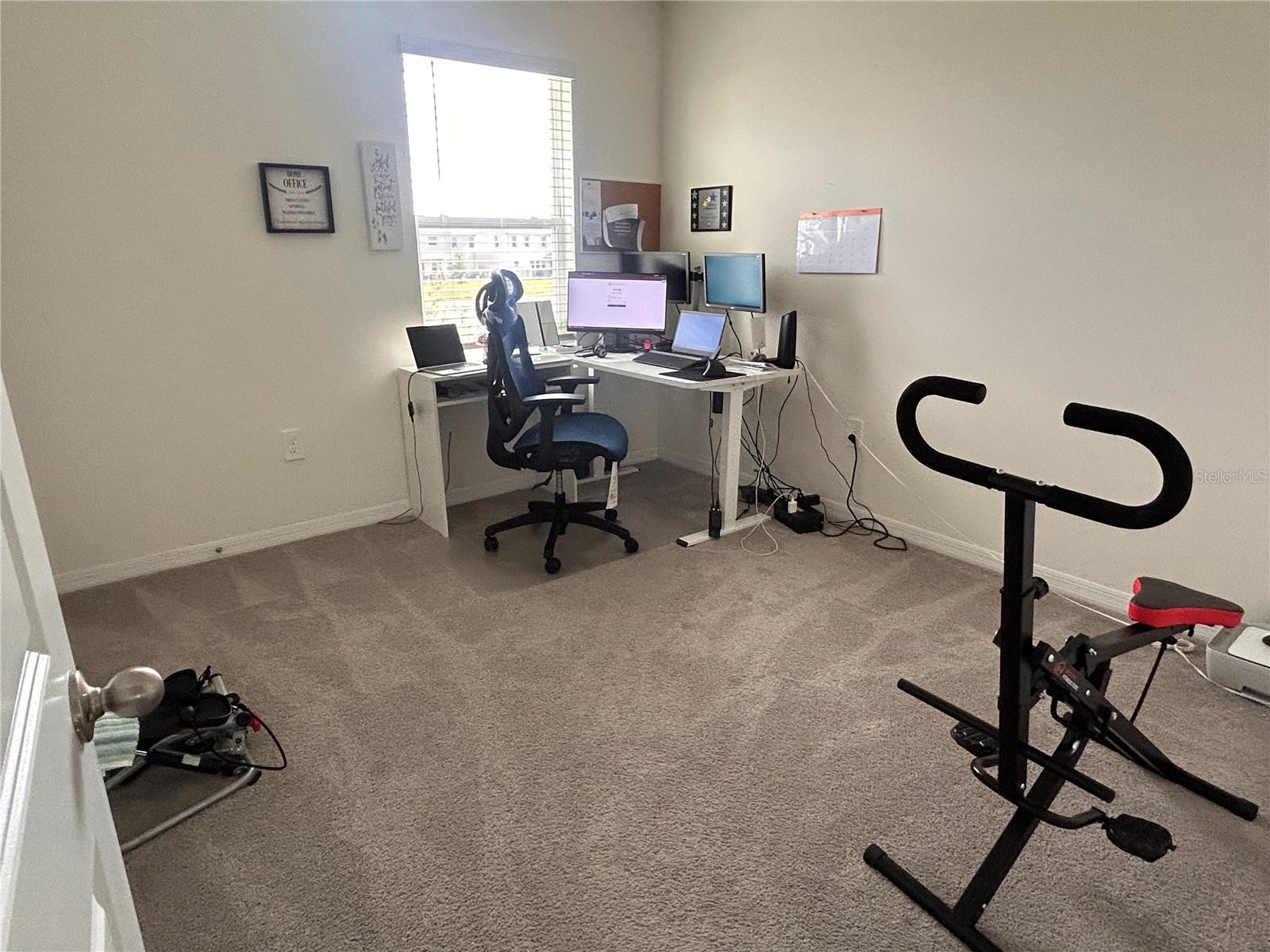 17630 CANOPY PL, BRADENTON, FL, 34211