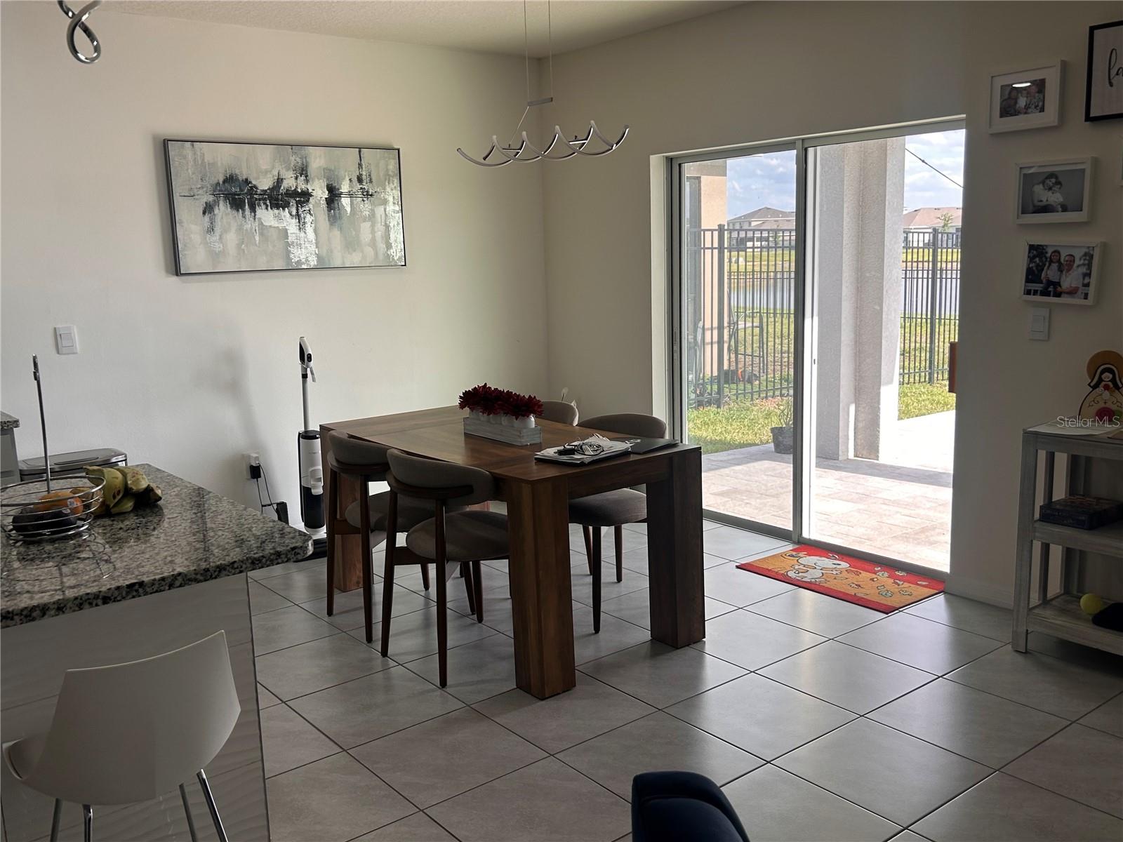 17630 CANOPY PL, BRADENTON, FL, 34211