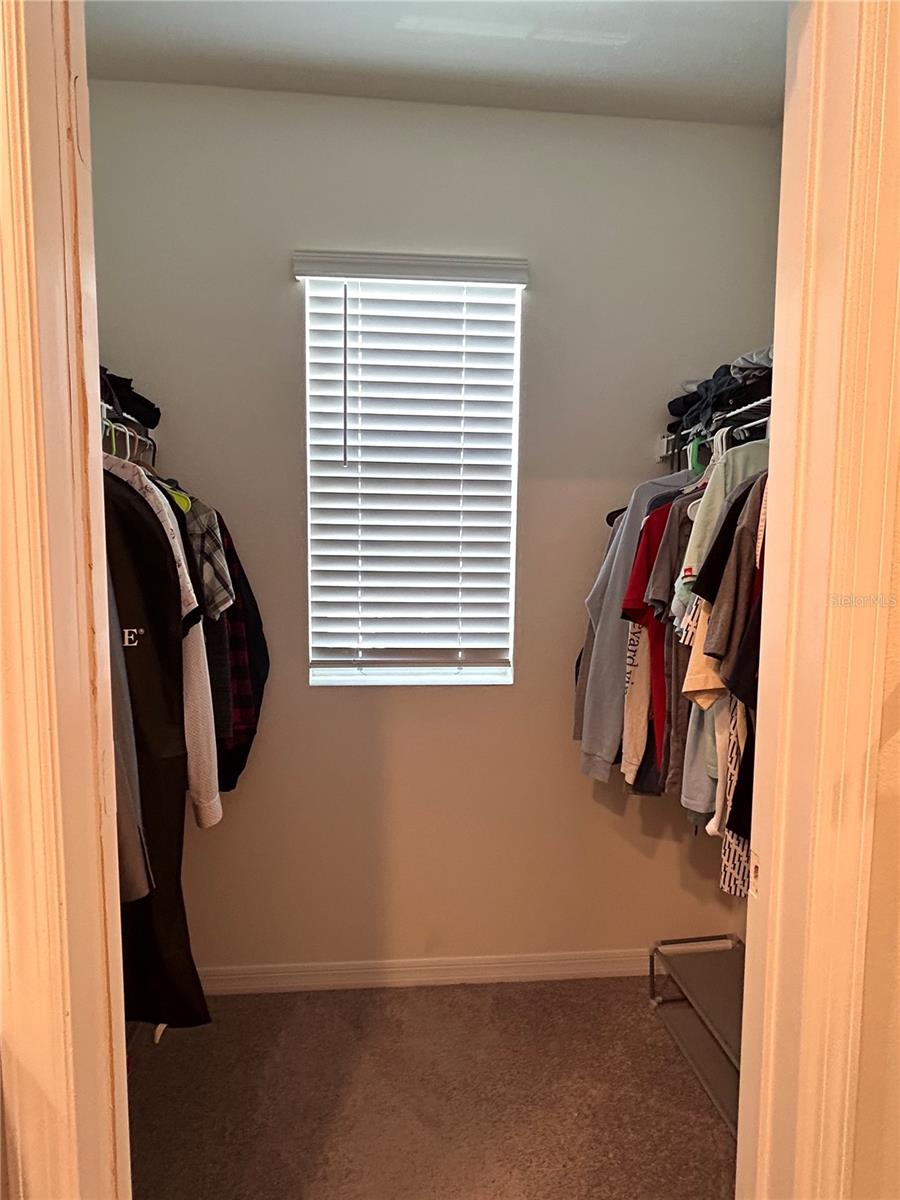 17630 CANOPY PL, BRADENTON, FL, 34211