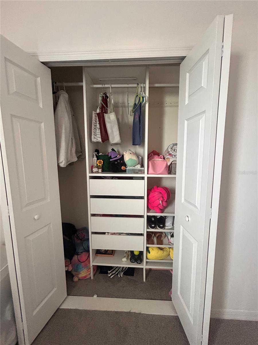 17630 CANOPY PL, BRADENTON, FL, 34211