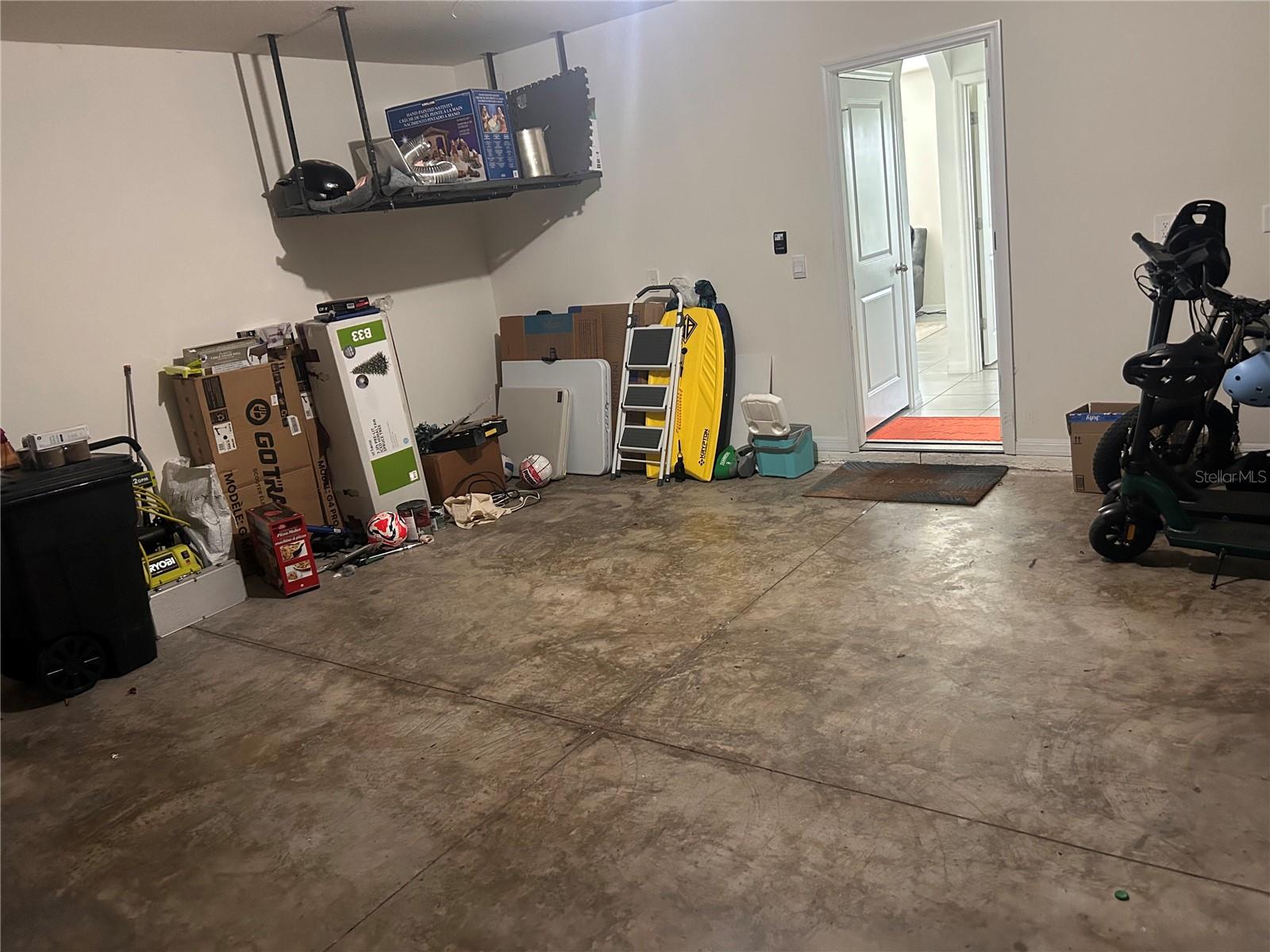 17630 CANOPY PL, BRADENTON, FL, 34211