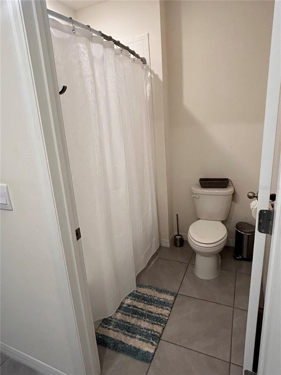 17630 CANOPY PL, BRADENTON, FL, 34211