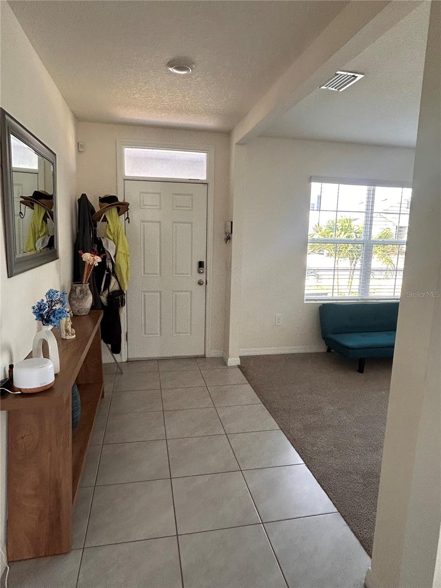 17630 CANOPY PL, BRADENTON, FL, 34211