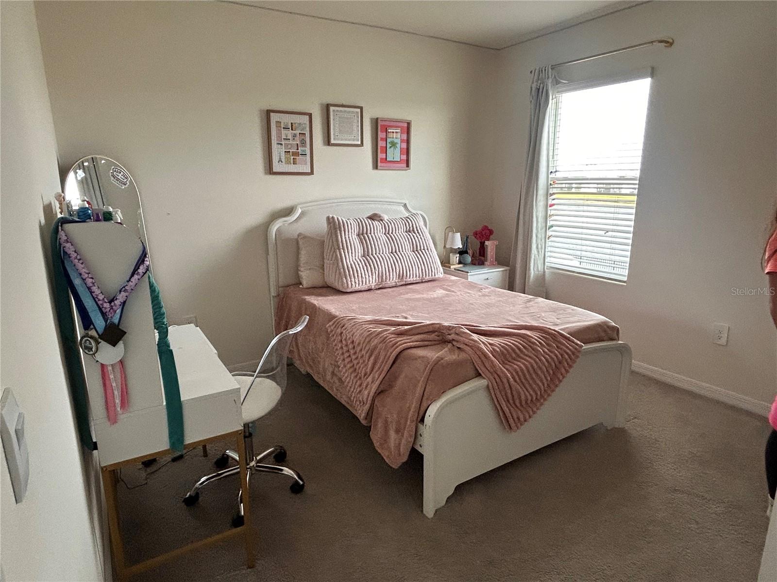 17630 CANOPY PL, BRADENTON, FL, 34211